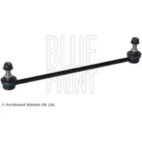 Blue Print Stange/Strebe, Stabilisator ADBP850030