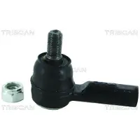 TRISCAN Spurstangenkopf 8500 13156