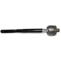 CORTECO drek kierowniczy BMW/MINI L/P