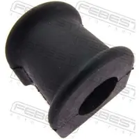 FEBEST Lagerung, Stabilisator TSB-746