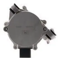MAHLE ORIGINAL Wasserpumpe Motorkühlung CP 601 000S für BMW 5er X1