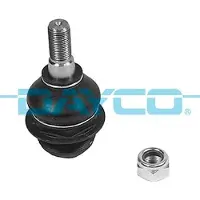 DAYCO Trag-/Führungsgelenk DSS2553