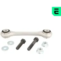 OPTIMAL Stange/Strebe, Stabilisator G7-1530
