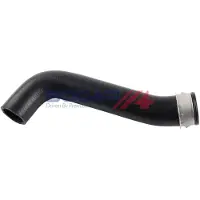 BOGAP Ladeluftschlauch Premium A1711134