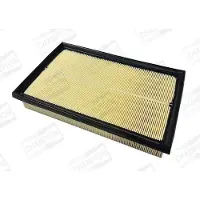 Champion Luftfilter CAF101254P