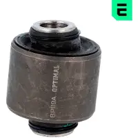 OPTIMAL Lagerung, Lenker F9-0187