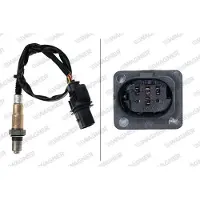 Wagner Lambdasonde LBS00596