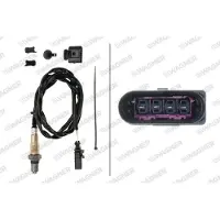 Wagner Lambdasonde LBS00324