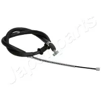 Japanparts Seilzug, Feststellbremse BC-0215