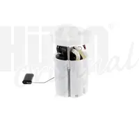 HÜCO Kraftstoff-Fördereinheit Hueco 132704