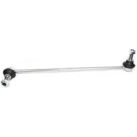 CORTECO Koppelstange Stabilisator für BMW 3 Touring (E91) Vorne Links 49173381