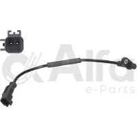Alfa e-Parts Sensor, Raddrehzahl AF08433