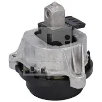 FEBI BILSTEIN Bilstein Lagerung, Motor 199958