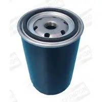 Champion Kraftstofffilter CFF100759