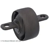 Blue Print Lagerung, Lenker ADBP800537