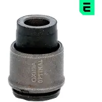 OPTIMAL Lagerung, Lenker F9-0243