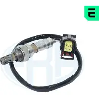 ERA Lambdasonde 570268A