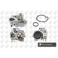 BGA Wasserpumpe CP18430