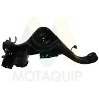 MOTAQUIP Lenker, Radaufhängung LVSA2086