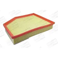 Champion Luftfilter CAF101273P