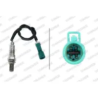 Wagner Lambdasonde LBS00028