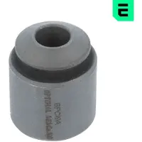 OPTIMAL Lagerung Lenker für Querlenker für OPEL INSIGNIA Caravan Hinten F9-0015