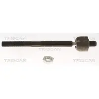 TRISCAN Axialgelenk, Spurstange 8500 28231