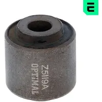 OPTIMAL Lagerung, Lenker F9-0168