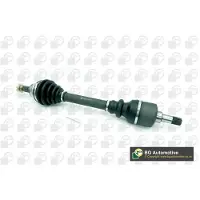 BGA Antriebswelle DS6745L