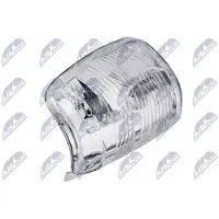 NTY Blinkleuchte ELP-FR-013