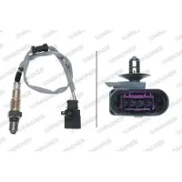 Wagner Lambdasonde LBS00080