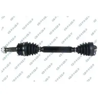 GSP Antriebswelle 256089