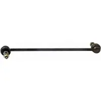 VAICO Stange/Strebe, Stabilisator Original Qualität V51-0173