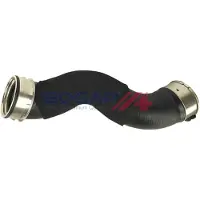 BOGAP Ladeluftschlauch Premium B1711178