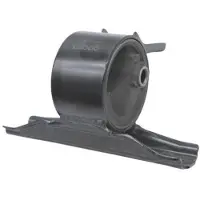 GOOM Lagerung, Motor EM-1089