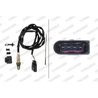 Wagner Lambdasonde LBS00340