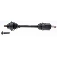 SPIDAN Antriebswelle GKN Automotive OE-Technologie 50° 25968