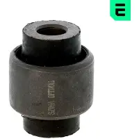 OPTIMAL Lagerung, Lenker F9-0178