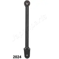 Japanparts Japan Parts BS-2024 Radaufhängungen