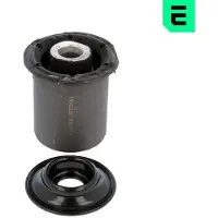 OPTIMAL Lagerung, Lenker F9-0149