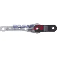BOGAP Lagerung, Motor Premium A1918108