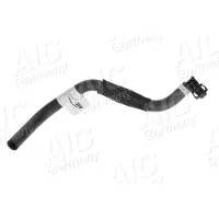 AIC Kühlerschlauch Original Quality 74204