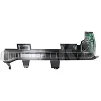 Alkar Blinkleuchte 6202766