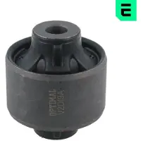 OPTIMAL Lagerung, Lenker F9-0049