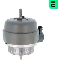 OPTIMAL Lagerung, Motor F7-5232
