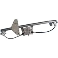 Doga Fensterheber 102982