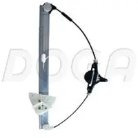 Doga Fensterheber 102079