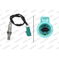 Wagner Lambdasonde LBS00145