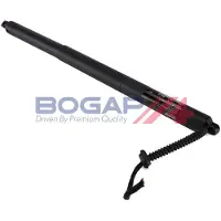 BOGAP Gasfeder, Koffer-/Laderaum Premium B5260162