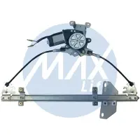 Max Fensterheber WNS128-L